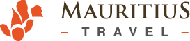 Mauritius Travel